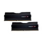 Comprar Memoria Ram G.skill Trident Z5 32 Gb (2 X 16 Gb) Ddr5 6000 Mhz Cl36 F5-6000j3636f16gx2-Tz5k - Ganga Electrónica