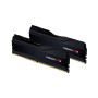 Comprar Memoria Ram G.skill Trident Z5 32 Gb (2 X 16 Gb) Ddr5 6000 Mhz Cl36 F5-6000j3636f16gx2-Tz5k - Ganga Electrónica