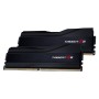 Comprar Memoria Ram G.skill Trident Z5 32 Gb (2 X 16 Gb) Ddr5 6000 Mhz Cl36 F5-6000j3636f16gx2-Tz5k - Ganga Electrónica