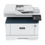 Comprar Xerox B315 4in1 A4 Lan Wifi Adf Impresora Láser Dúplex Monocromo - Ganga Electrónica