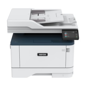 Comprar Xerox B315 4in1 A4 Lan Wifi Adf Impresora Láser Dúplex Monocromo - Ganga Electrónica