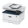 Comprar Xerox B315 4in1 A4 Lan Wifi Adf Impresora Láser Dúplex Monocromo - Ganga Electrónica