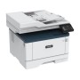 Comprar Xerox B315 4in1 A4 Lan Wifi Adf Impresora Láser Dúplex Monocromo - Ganga Electrónica