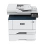 Comprar Xerox B315 4in1 A4 Lan Wifi Adf Impresora Láser Dúplex Monocromo - Ganga Electrónica