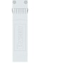 Comprar Panduit Psf2pza3mbl Cable Infinibanc 3 M Sfp28 Negro - Ganga Electrónica