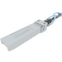 Comprar Panduit Psf2pzc4mbl Cable Infinibanc 4 M Sfp28 Negro - Ganga Electrónica