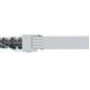 Comprar Panduit Psf2pzc4mbl Cable Infinibanc 4 M Sfp28 Negro - Ganga Electrónica
