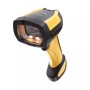 Comprar Datalogic Pm9600-Sr433rb Lector De Código De Barras Portátil 1d/2d Laser Negro, Amarillo - Ganga Electrónica
