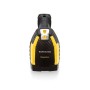 Comprar Datalogic Pm9600-Sr433rb Lector De Código De Barras Portátil 1d/2d Laser Negro, Amarillo - Ganga Electrónica