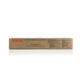 Comprar Utax Tóner Negro Pk-5018k 1t02tw0ut0 13000 Copias - Ganga Electrónica