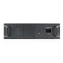 Comprar Gembird Ups-Rack-2000 Ups Rack 19inch 3.4u 2000va 2xiec 2x Schuko Usb Lcd - Ganga Electrónica