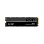 Comprar Lexar M.2 Nvme Ssd Nm620 2000 Gb, Factor De Forma Ssd M.2 2280, Interfaz Ssd Pcie Gen3x4, Velocidad De Escritura 3000 Mb