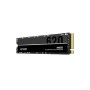 Comprar Lexar M.2 Nvme Ssd Nm620 2000 Gb, Factor De Forma Ssd M.2 2280, Interfaz Ssd Pcie Gen3x4, Velocidad De Escritura 3000 Mb