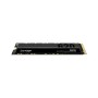 Comprar Lexar M.2 Nvme Ssd Nm620 2000 Gb, Factor De Forma Ssd M.2 2280, Interfaz Ssd Pcie Gen3x4, Velocidad De Escritura 3000 Mb