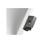 Comprar Posiflex Lector De Huella Dactilar Para Terminales Táctiles Rt Series (Lector Código De Barras 2d No Incluido) - Ganga E