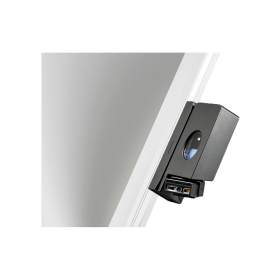 Comprar Posiflex Lector De Huella Dactilar Para Terminales Táctiles Rt Series (Lector Código De Barras 2d No Incluido) - Ganga E