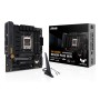 Comprar Placa Base Asus Tuf Gaming B650m-Plus Wifi - Ganga Electrónica