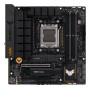 Comprar Placa Base Asus Tuf Gaming B650m-Plus Wifi - Ganga Electrónica
