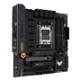 Comprar Placa Base Asus Tuf Gaming B650m-Plus Wifi - Ganga Electrónica