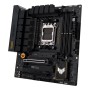 Comprar Placa Base Asus Tuf Gaming B650m-Plus Wifi - Ganga Electrónica
