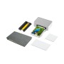 Comprar Impresora Portátil Fotográfica Xiaomi Instant Photo Printer 1S Set Blanca - Ganga Electrónica