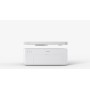 Comprar Impresora Portátil Fotográfica Xiaomi Instant Photo Printer 1S Set Blanca - Ganga Electrónica