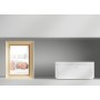 Comprar Impresora Portátil Fotográfica Xiaomi Instant Photo Printer 1S Set Blanca - Ganga Electrónica