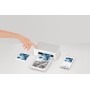 Comprar Impresora Portátil Fotográfica Xiaomi Instant Photo Printer 1S Set Blanca - Ganga Electrónica