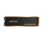 Comprar Ssd Adata Legend 960 Max M.2 4tb Pcie Gen4x4 2280 Aleg-960m-4tcs - Ganga Electrónica