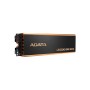Comprar Ssd Adata Legend 960 Max M.2 4tb Pcie Gen4x4 2280 Aleg-960m-4tcs - Ganga Electrónica