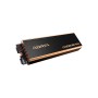 Comprar Ssd Adata Legend 960 Max M.2 4tb Pcie Gen4x4 2280 Aleg-960m-4tcs - Ganga Electrónica