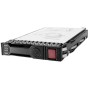 Comprar Hewlett packard enterprise Hpe Ssd 1.92tb Sata 6gb/S 2.5" Mu Bc - Ganga Electrónica