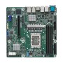 Comprar Asrock W680d4u-2l2t/G5 Placa Base Intel W680 Lga 1700 Micro Atx - Ganga Electrónica