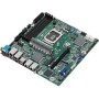 Comprar Asrock W680d4u-2l2t/G5 Placa Base Intel W680 Lga 1700 Micro Atx - Ganga Electrónica