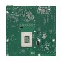 Comprar Asrock W680d4u-2l2t/G5 Placa Base Intel W680 Lga 1700 Micro Atx - Ganga Electrónica