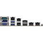 Comprar Asrock W680d4u-2l2t/G5 Placa Base Intel W680 Lga 1700 Micro Atx - Ganga Electrónica