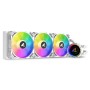 Comprar Refrigeracion Liquida Cpu Sharkoon S90 Rgb Aio Blanco - Ganga Electrónica