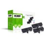Comprar Kmp 2911,3030 Tóner 3 Pieza(S) Compatible Kyocera Tk5230c Cian, Magenta, Amarillo - Ganga Electrónica