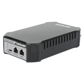 Comprar Intellinet 10G Poe++ Injektor 95w Kunmmoff 4PPOE - Ganga Electrónica