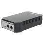 Comprar Intellinet 10G Poe++ Injektor 95w Kunmmoff 4PPOE - Ganga Electrónica