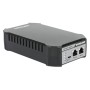 Comprar Intellinet 10G Poe++ Injektor 95w Kunmmoff 4PPOE - Ganga Electrónica
