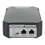 Comprar Intellinet 10G Poe++ Injektor 95w Kunmmoff 4PPOE - Ganga Electrónica