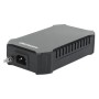 Comprar Intellinet 10G Poe++ Injektor 95w Kunmmoff 4PPOE - Ganga Electrónica