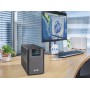 Comprar Eaton 5e 1600 Usb Din G2 - Ganga Electrónica