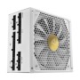 Comprar Sharkoon Fuente De Alimentacion Rebel P30 Gold 100w Atx 3.0 Blanca - Ganga Electrónica