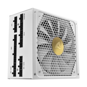 Comprar Sharkoon Fuente De Alimentacion Rebel P30 Gold 100w Atx 3.0 Blanca - Ganga Electrónica