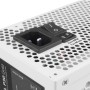 Comprar Sharkoon Fuente De Alimentacion Rebel P30 Gold 100w Atx 3.0 Blanca - Ganga Electrónica