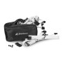 Comprar Sharkoon Fuente De Alimentacion Rebel P30 Gold 100w Atx 3.0 Blanca - Ganga Electrónica