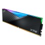 Comprar Memoria Adata Dimm 16 Gb Ddr5-6000 (1x 16 Gb), Ram Negro, Ax5u6000c3016g-Clarbk, Lancer Rgb, Intel Xmp - Ganga Electróni