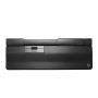 Comprar Ratón Contour Design Slidermouse Pro Oficina Rf Wireless + Bluetooth + Usb Type-A Rollerbar 2800 Dpi - Ganga Electrónica